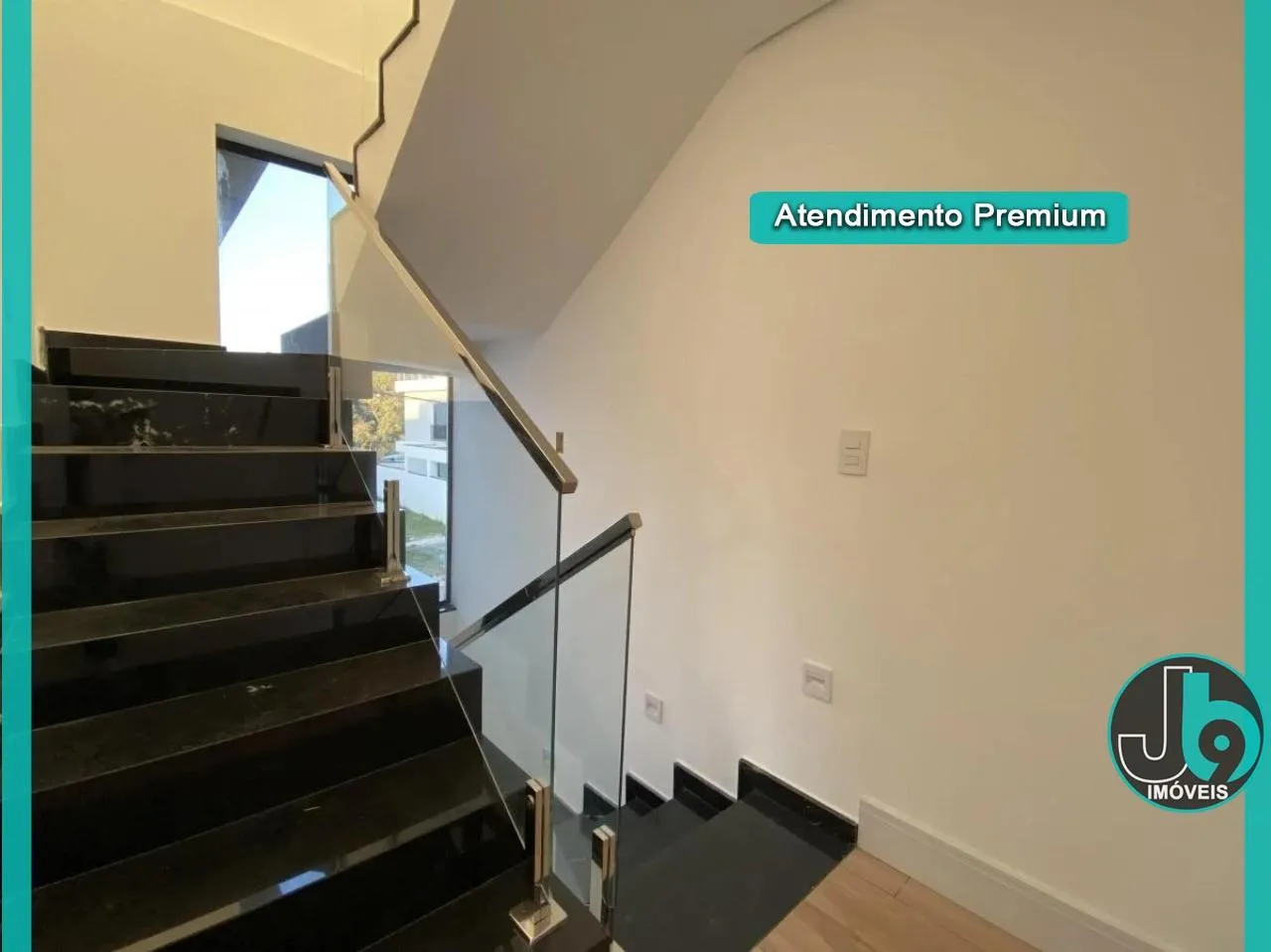170 m² house with 3 en-suite bedrooms and tile floors — photo 7