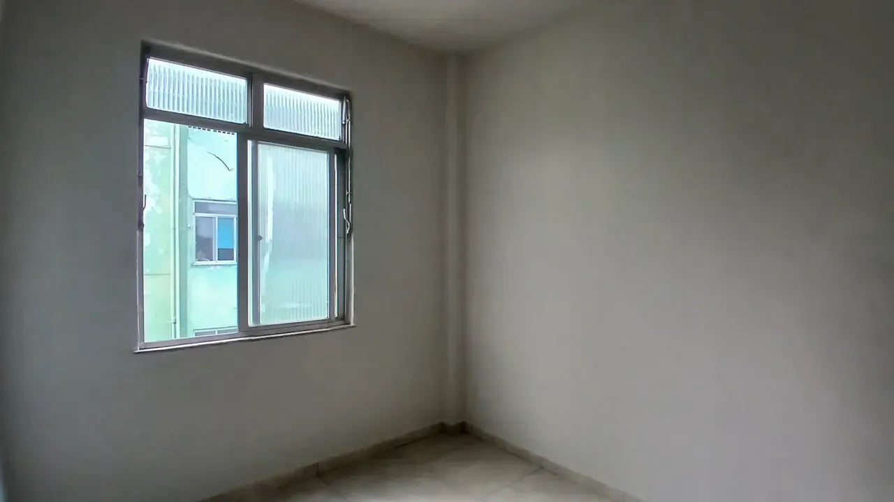 Apartment with 2 bedrooms and 45 m² — photo 13