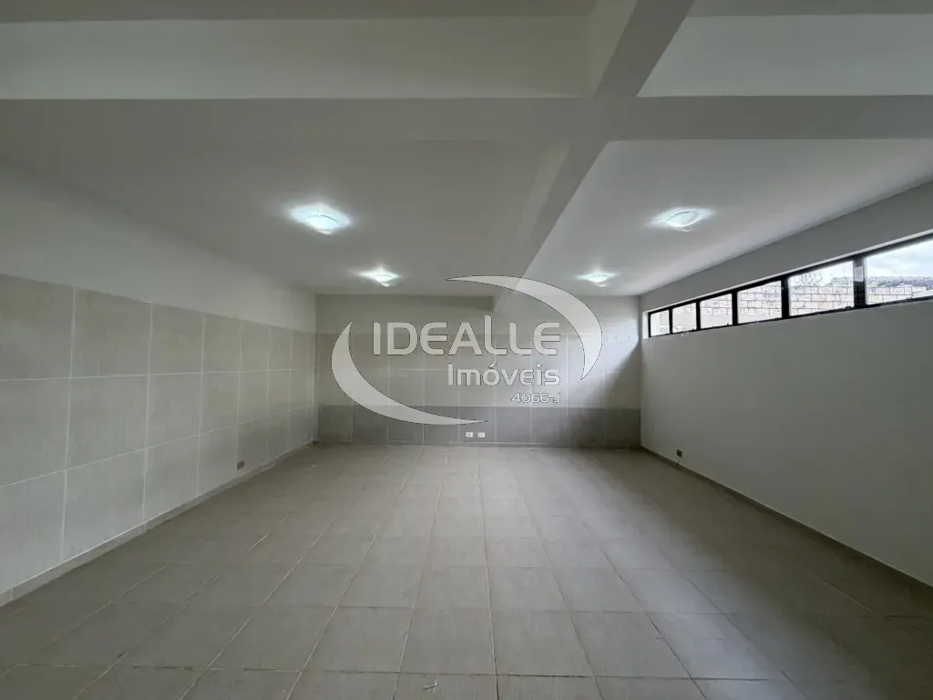 Мебльований будинок на 3 спальні з 4 ванними, 477,23 м² — photo 29