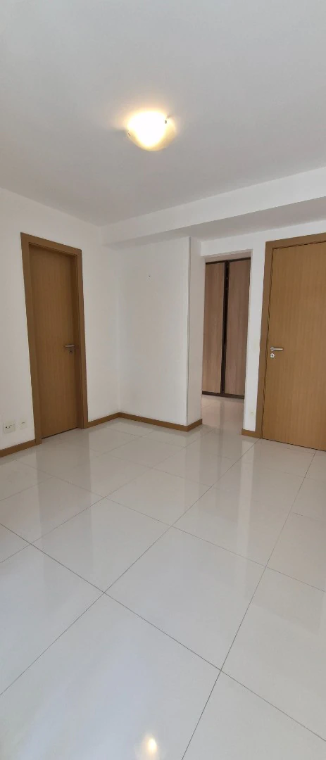 Apartamento de 150 m² com 4 quartos e 2 vagas — photo 17