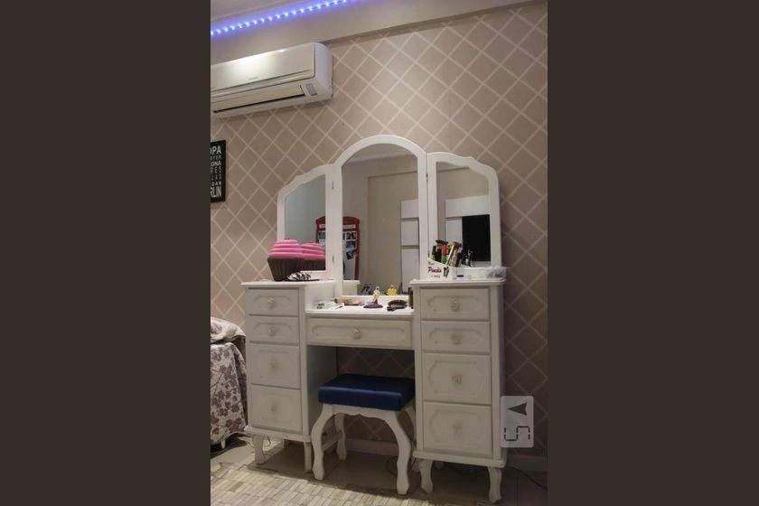 Casa em condomínio com 6 suítes e 350 m² — photo 33