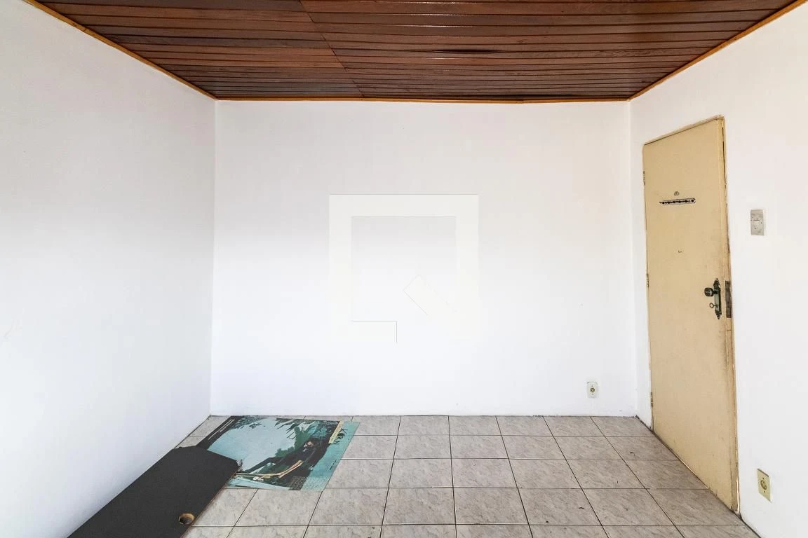 3-bedroom apartment with a separate gas-stove kitchen — photo 57