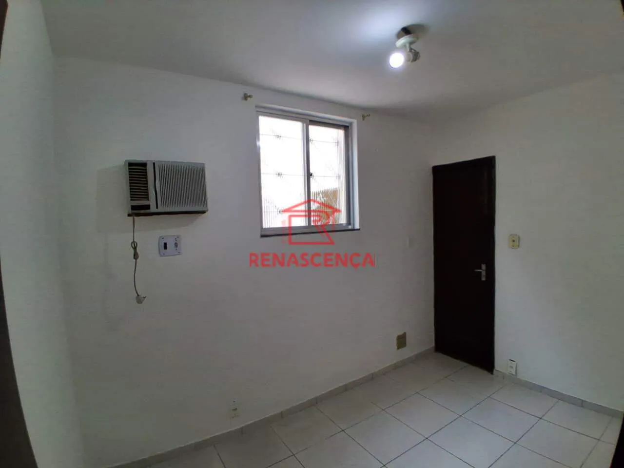 3-bedroom apartment, 1 with its own bathroom, 73 m² — photo 4