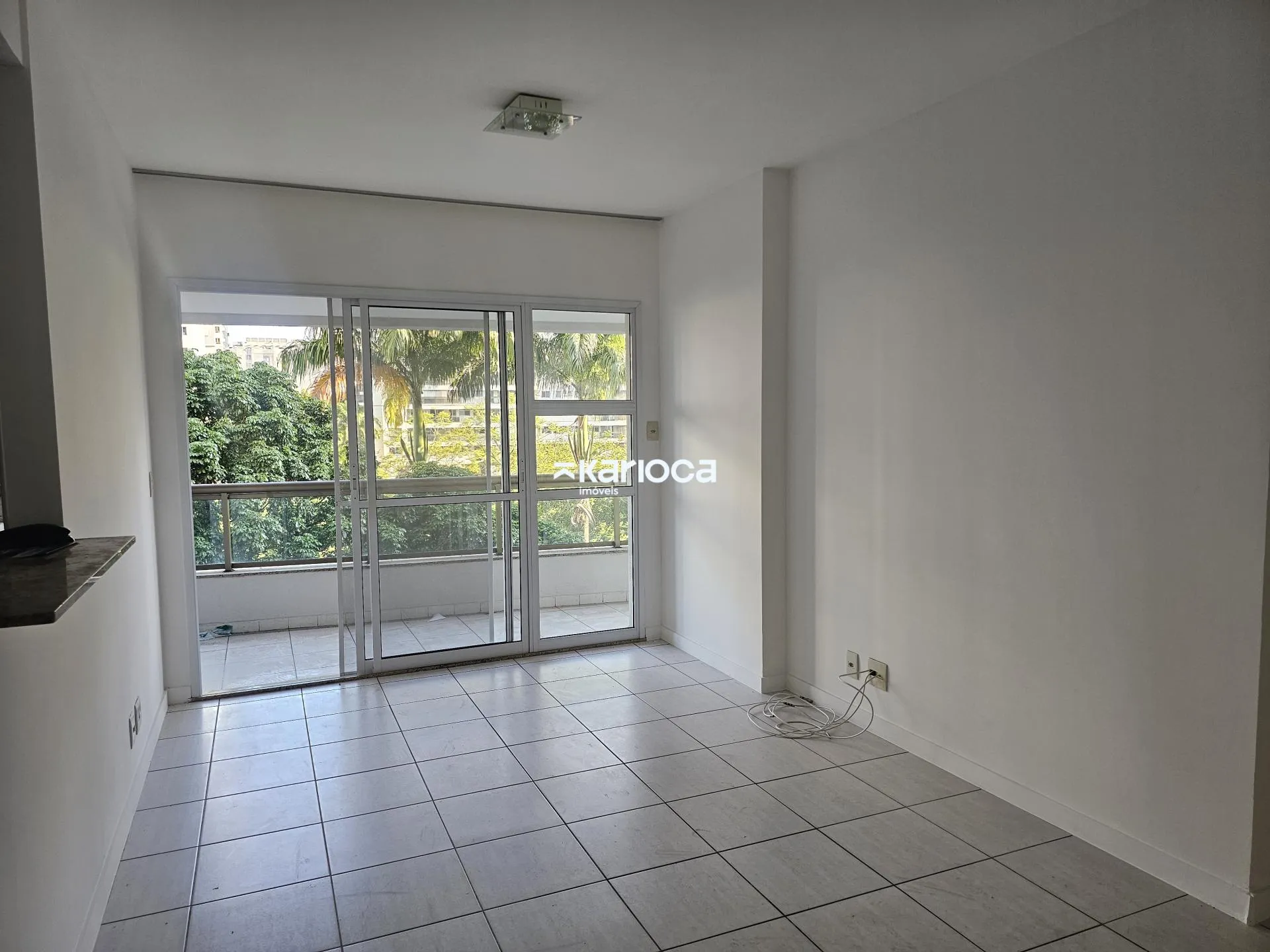 Apartamento para locação de 3 quartos com varanda gourmet — photo 22