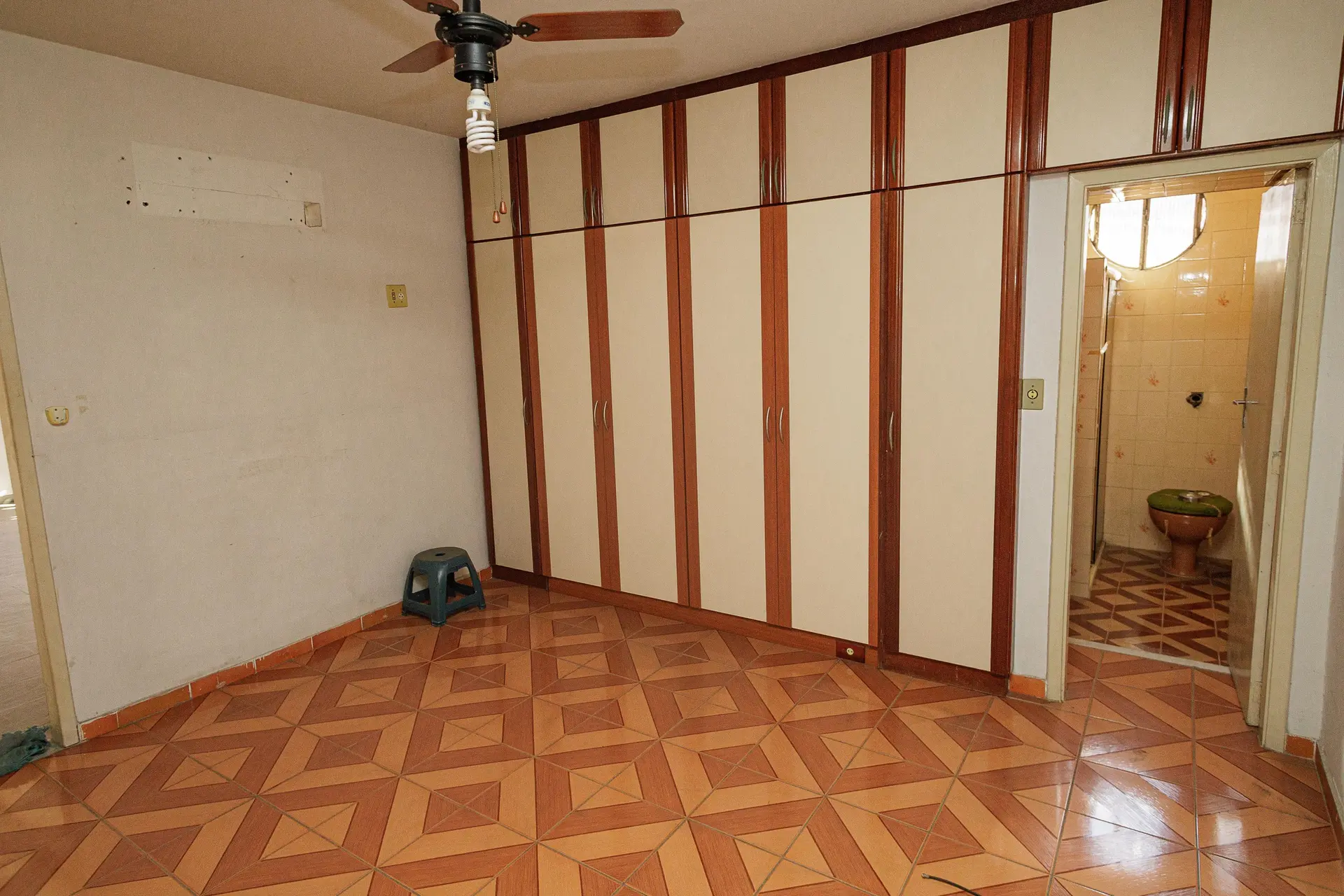 Casa com 6 quartos e jardim privativo — photo 3