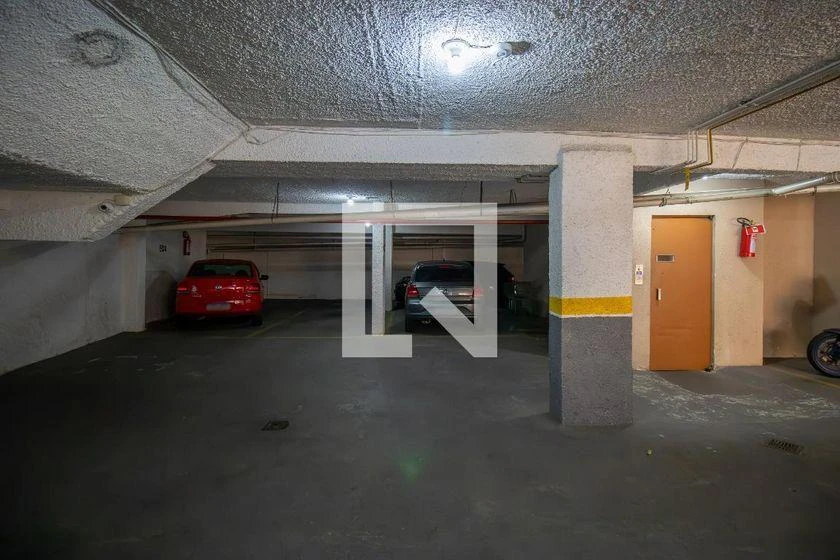 3-bedroom apartment, 60 m² — photo 3