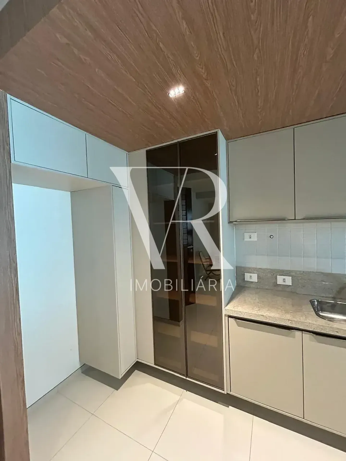 2 quartos e vista para a água: apartamento de 70 m² — photo 23