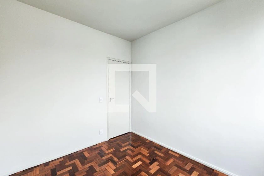 2-bedroom apartment in a building with a pool — photo 42