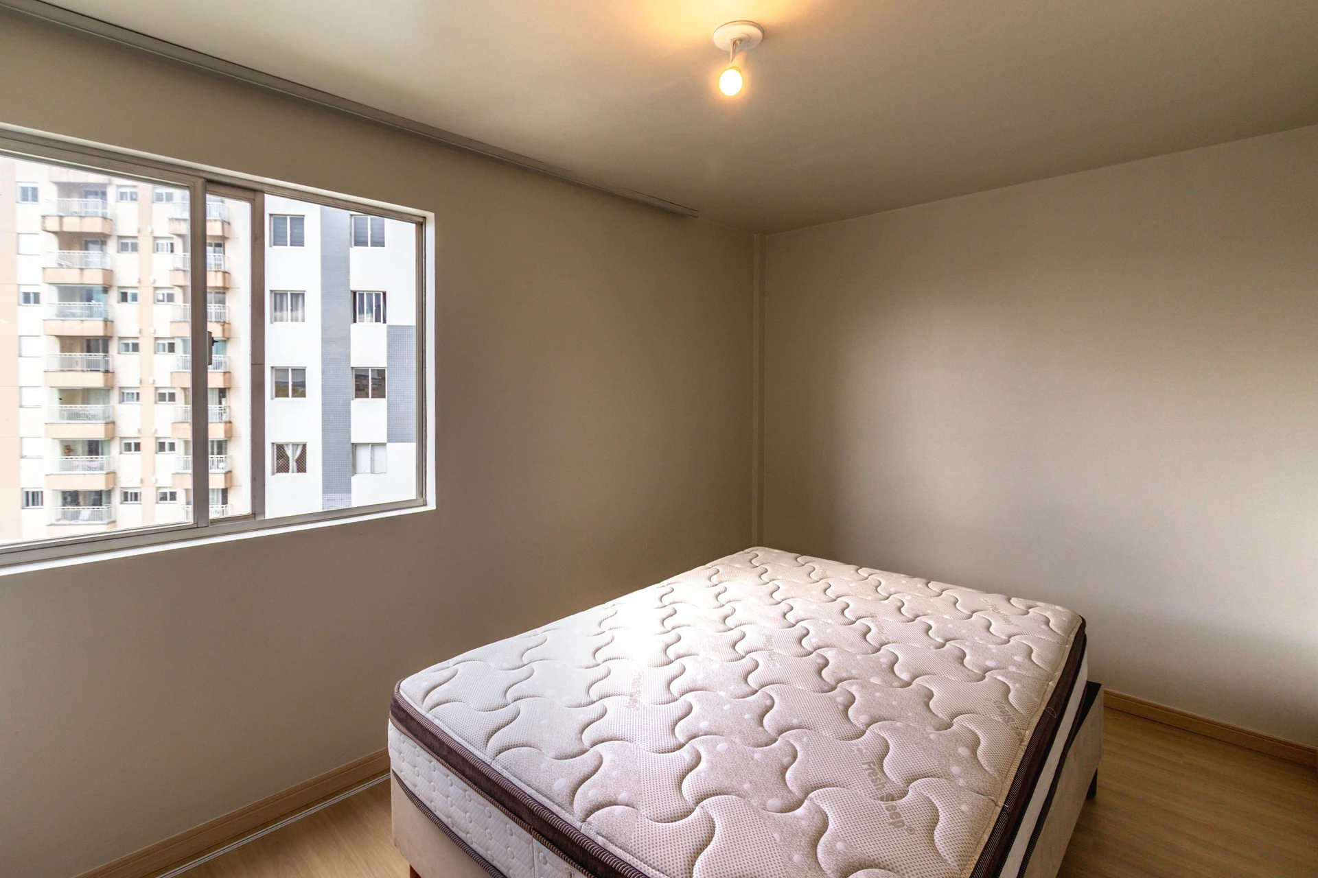 Washing machine in a 2-bedroom apartment, 70 m² — photo 4
