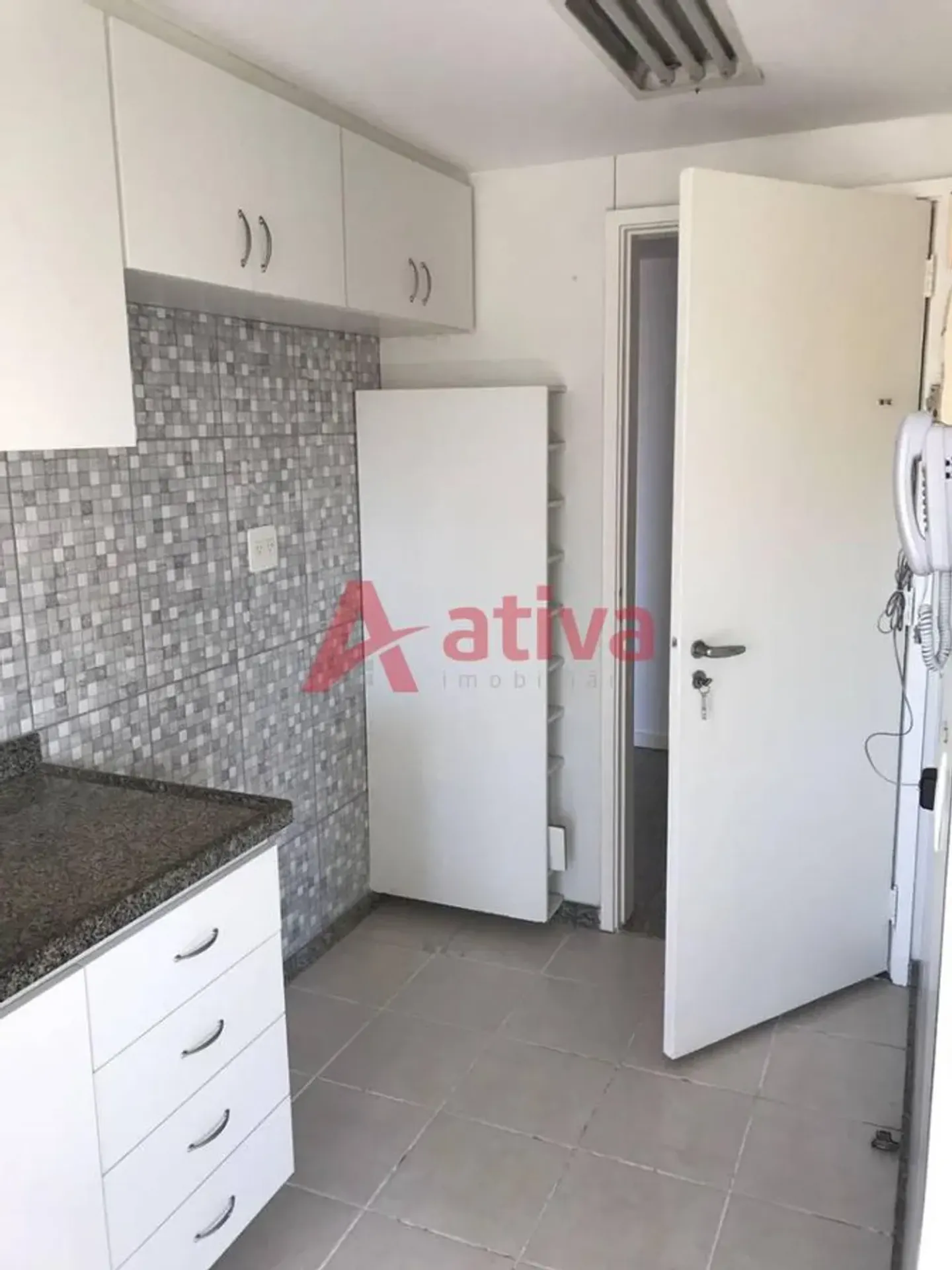 Apartamento de 2 quartos com suíte e 104 m² — photo 56