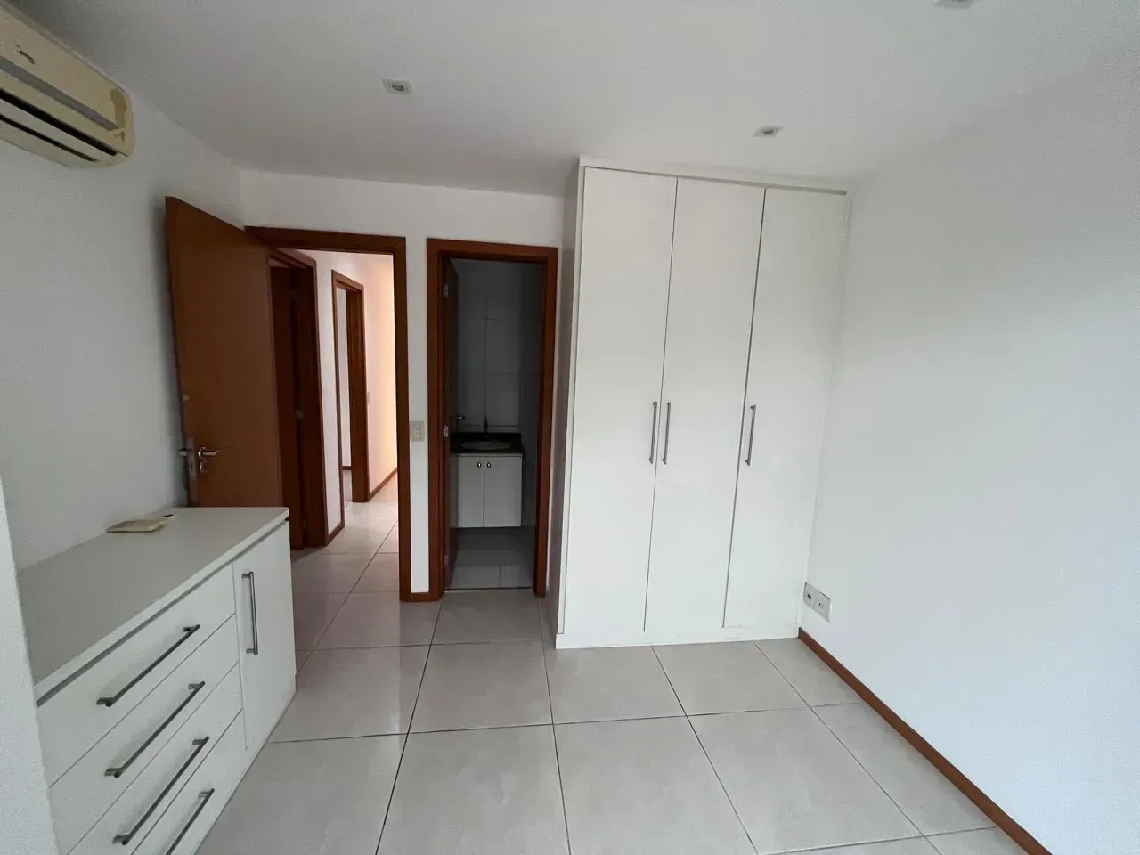 Квартира в оренду на 3 кімнати, 82 м² — photo 11