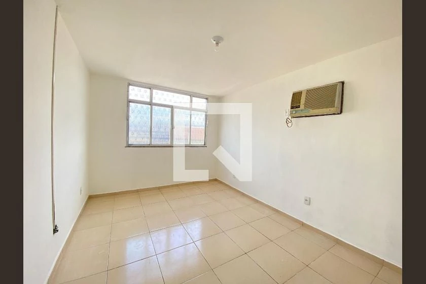 Дом с 2 спальнями и отдельной кухней, 331 м² — photo 19
