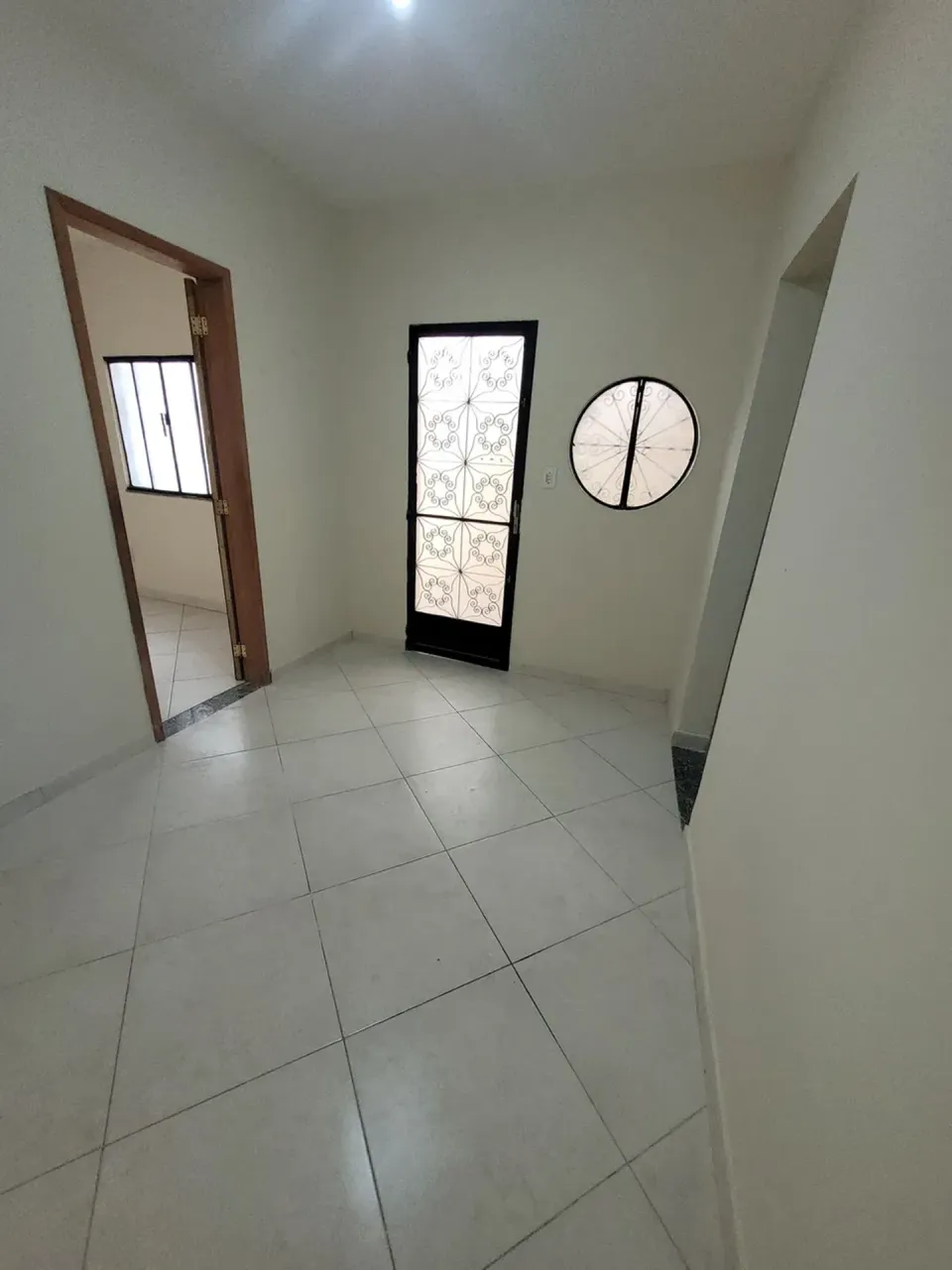Back house with 51 m², 1 bedroom and 1 bathroom — photo 17