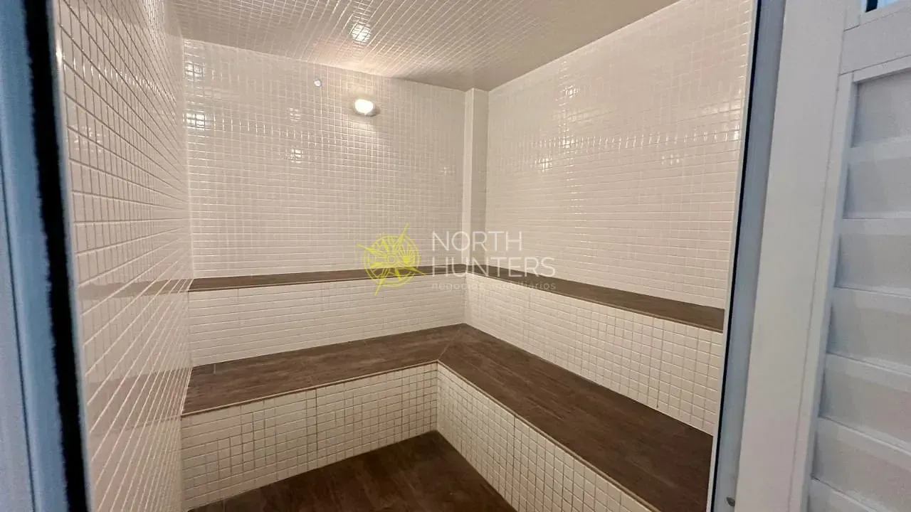 Furnished house with 9 bedrooms and a gas open kitchen — photo 60