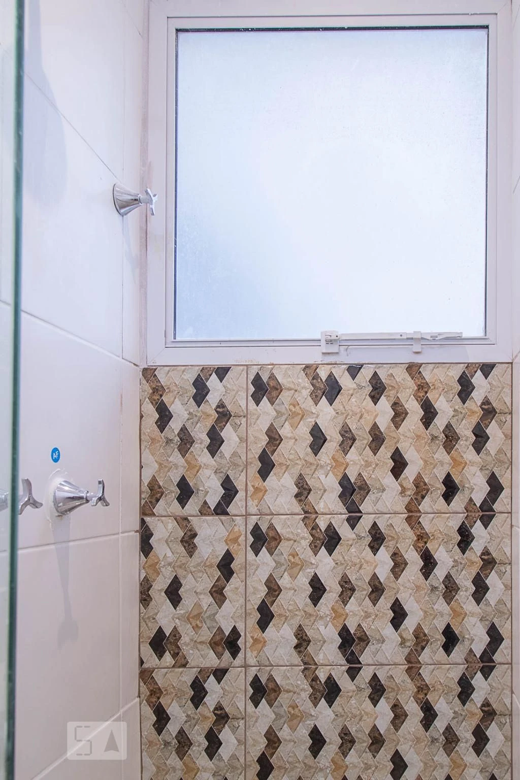 Apartamento de 2 quartos e 50 m² — photo 34