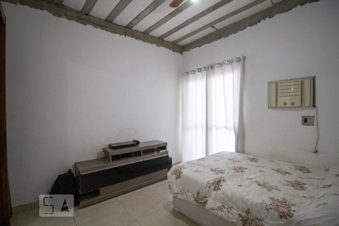 Furnished 2-bedroom, 120 m² house in Rio de Janeiro — photo 19