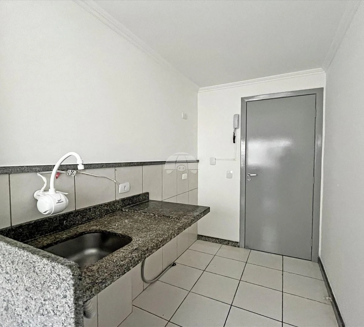 Departamento, 60 m², con piso de madera o laminado — photo 4