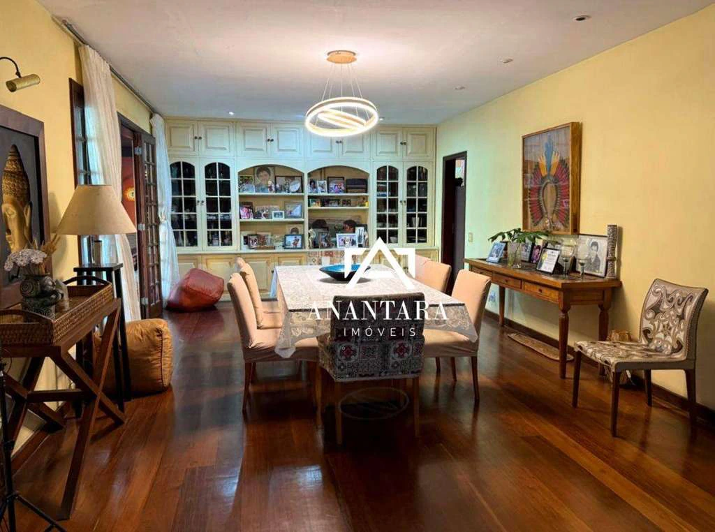 Rental house with 9 bedrooms, 6 baths and 800 m² — photo 5
