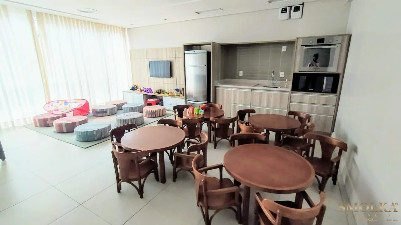 Apartamento en alquiler anual con 3 dormitorios y suite — photo 32