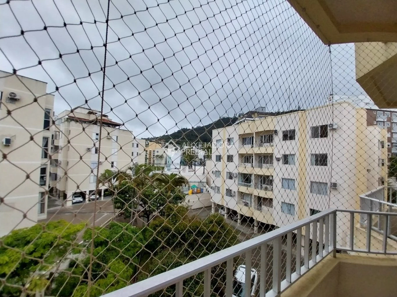 3-bedroom apartment, 113 m² — photo 26
