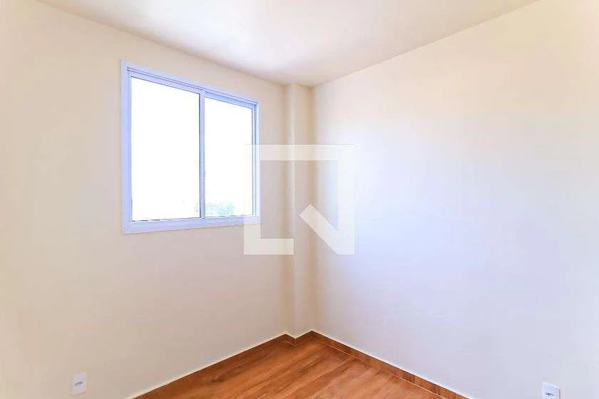 2-bedroom apartment with balcony and 1 parking space (45 m²) — photo 23