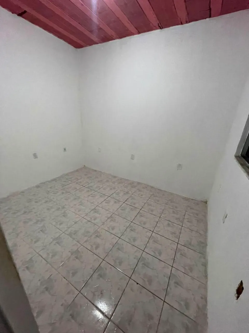 Unfurnished house with 2 bedrooms and 1 bathroom — photo 3