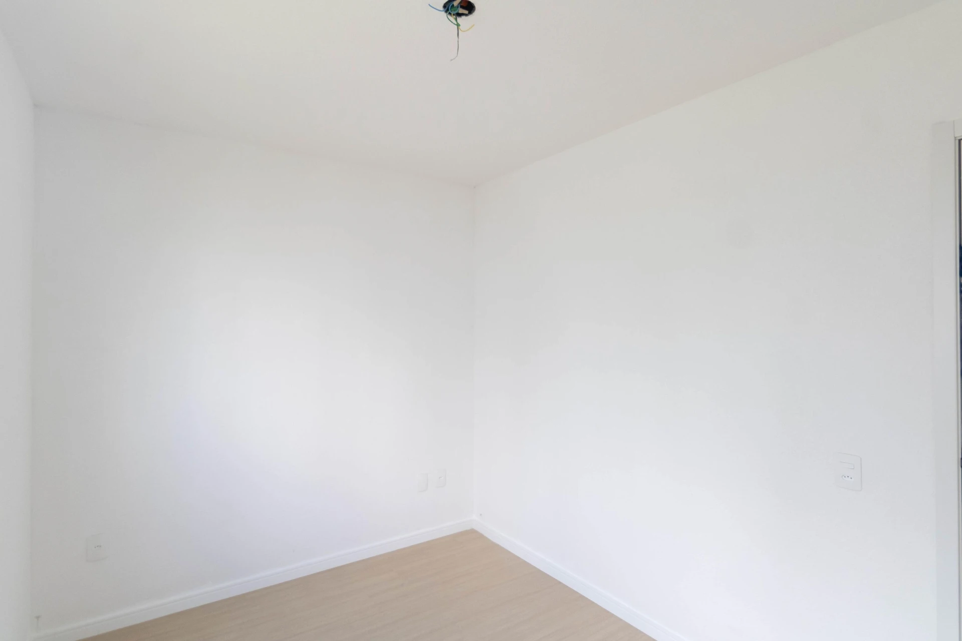 Unfurnished 2-bedroom apartment with no parking — photo 26