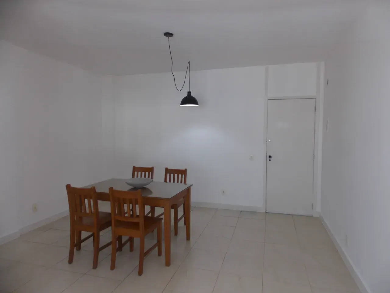 Apartamento de 1 quarto com 50 m² e 1 banheiro — photo 6