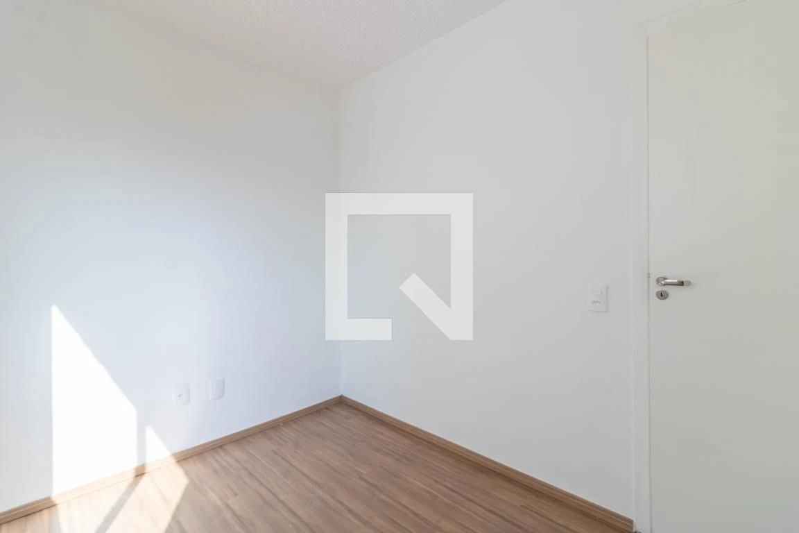 Apartamento de 2 quartos com vista para as montanhas — photo 26