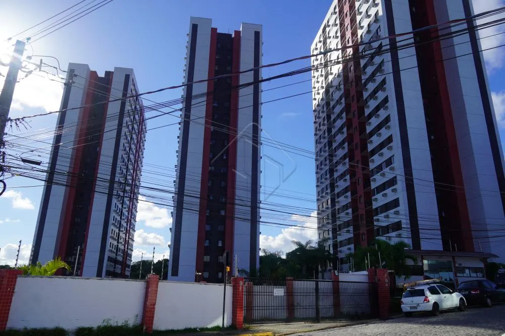 Квартира с 3 спальнями и отдельной кухней — photo 42