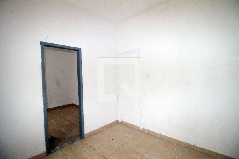 4-bedroom, 130 m² house in Rio de Janeiro — photo 39