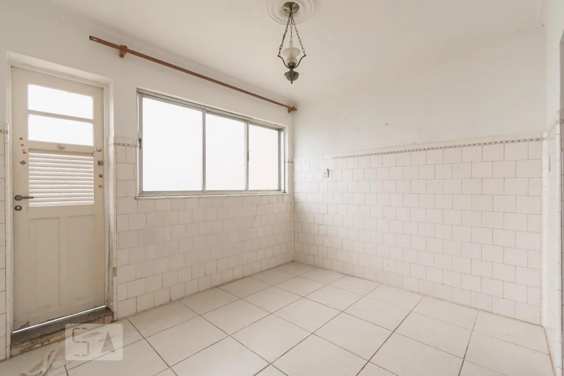 2-bedroom apartment, 80 m² — photo 32
