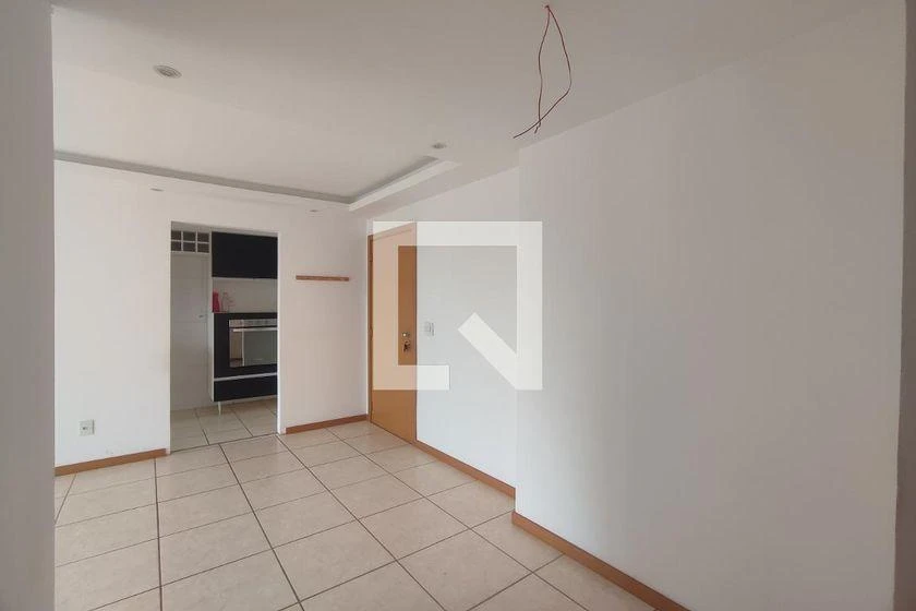Робоче місце та 2 спальні: квартира 66 м² — photo 31