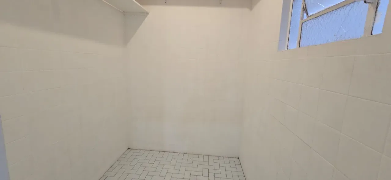 Квартира 61 м², 2 спальни, Рио-де-Жанейро — photo 25