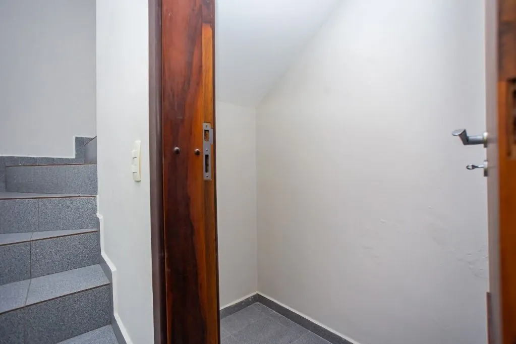 3 quartos e banheira: casa de 189 m² — photo 52