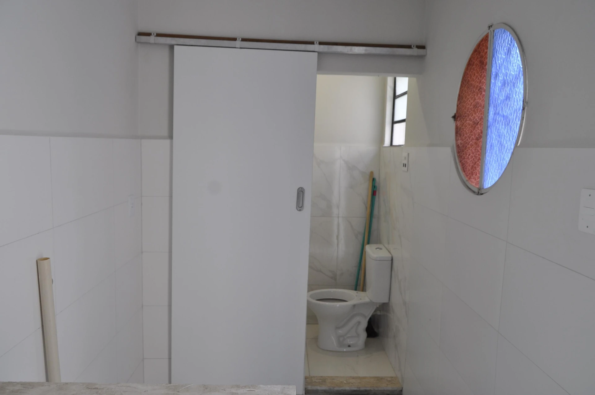 Apartamento de 101 m² e 2 quartos, Méier — photo 19