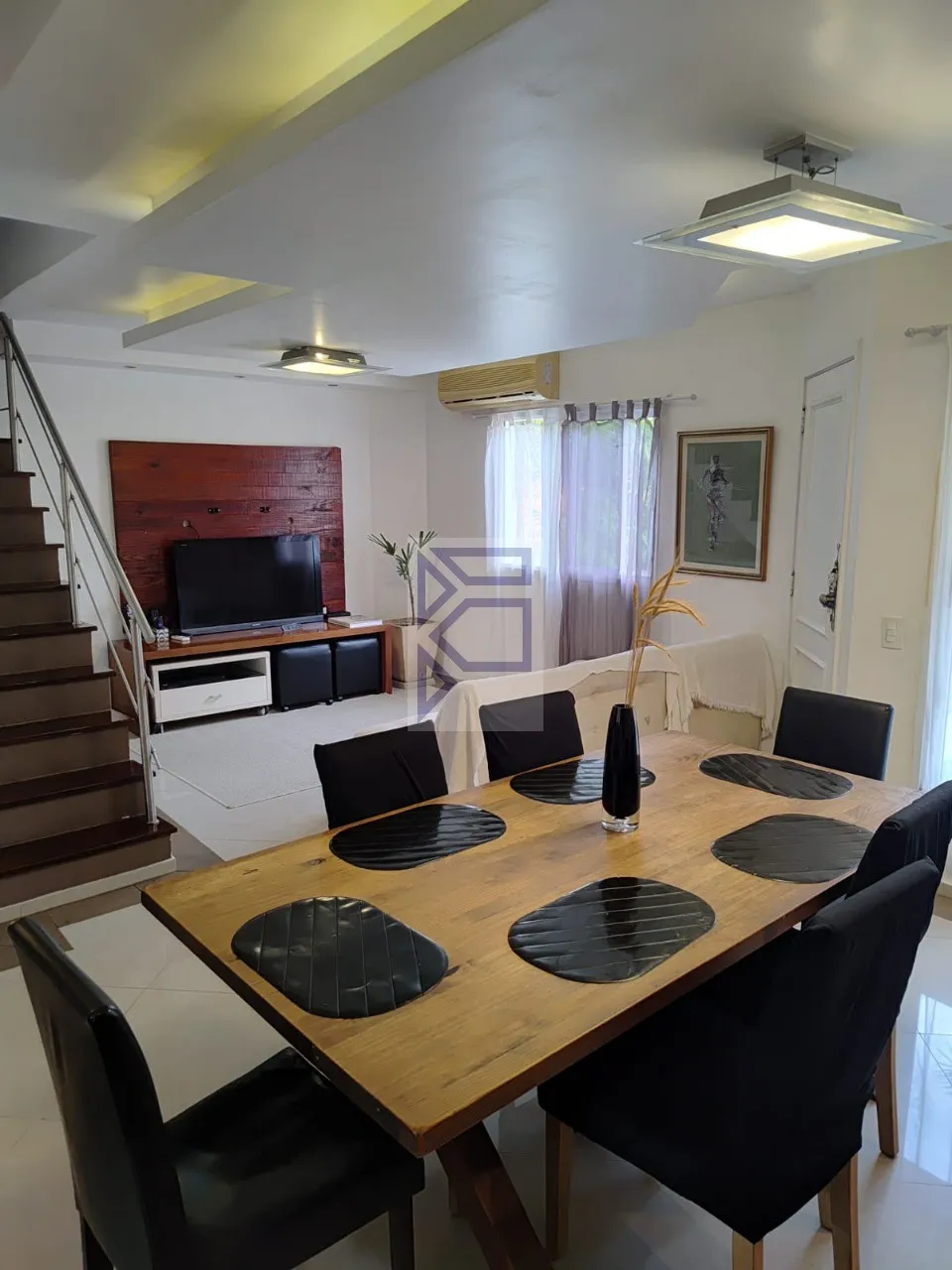 Casa en alquiler con 3 dormitorios y cocina cerrada a gas — photo 7