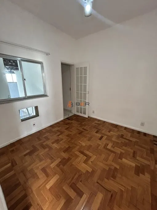 Departamento, 68 m², con vestidor — photo 13