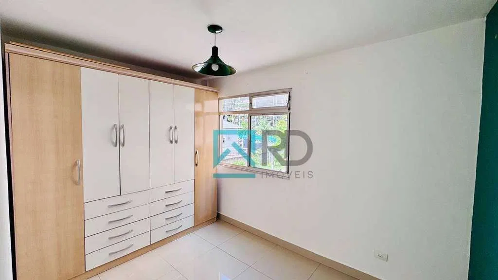 3-bedroom, 61 m² apartment in Curitiba — photo 12