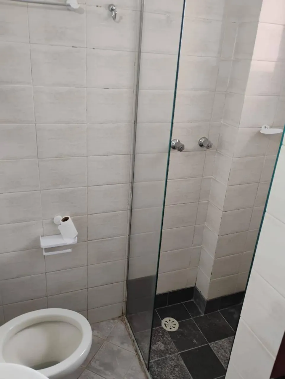 1-bedroom apartment with no parking space and 55 m² — photo 12