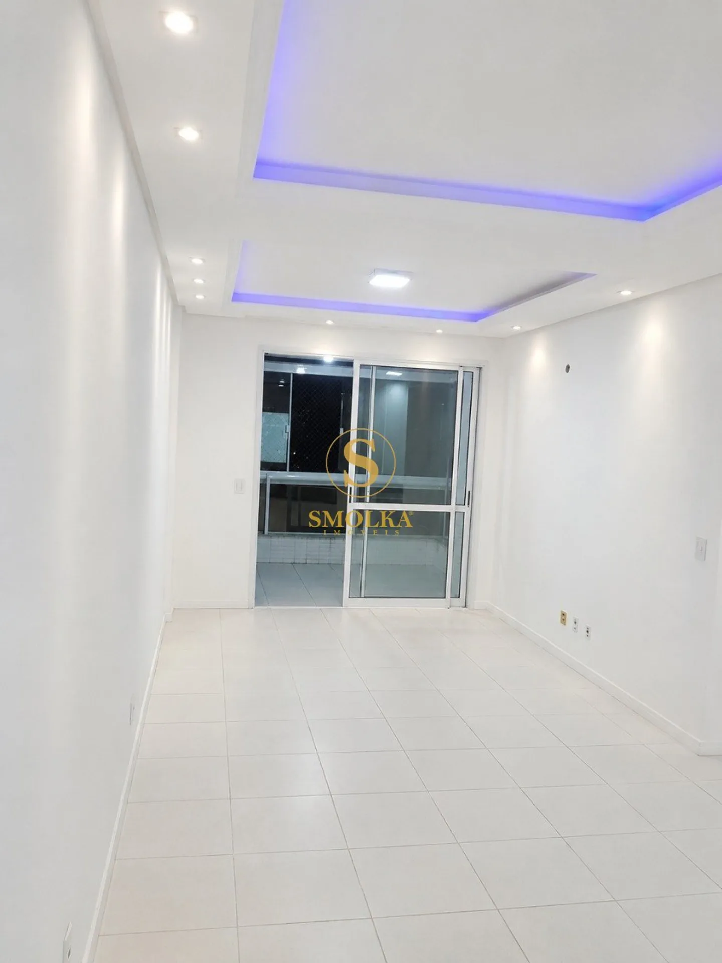 Apartamento de 3 dormitorios con cocina cerrada a gas — photo 5