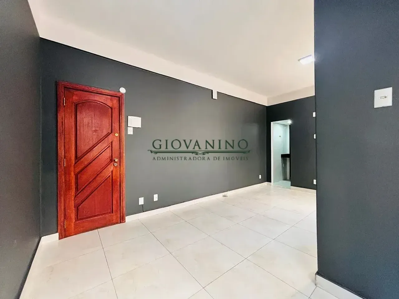 Kitnet en alquiler de 26 m² con 1 dormitorio y 1 baño — photo 3