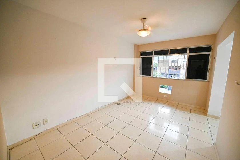 2 quartos e vista para as montanhas: apartamento de 72 m² — photo 2