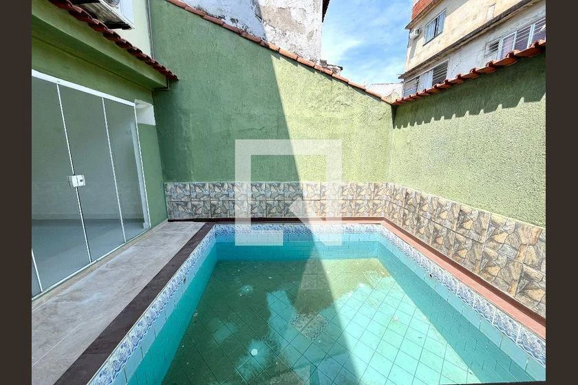 Будинок: 1 спальня, 90 м² — photo 10