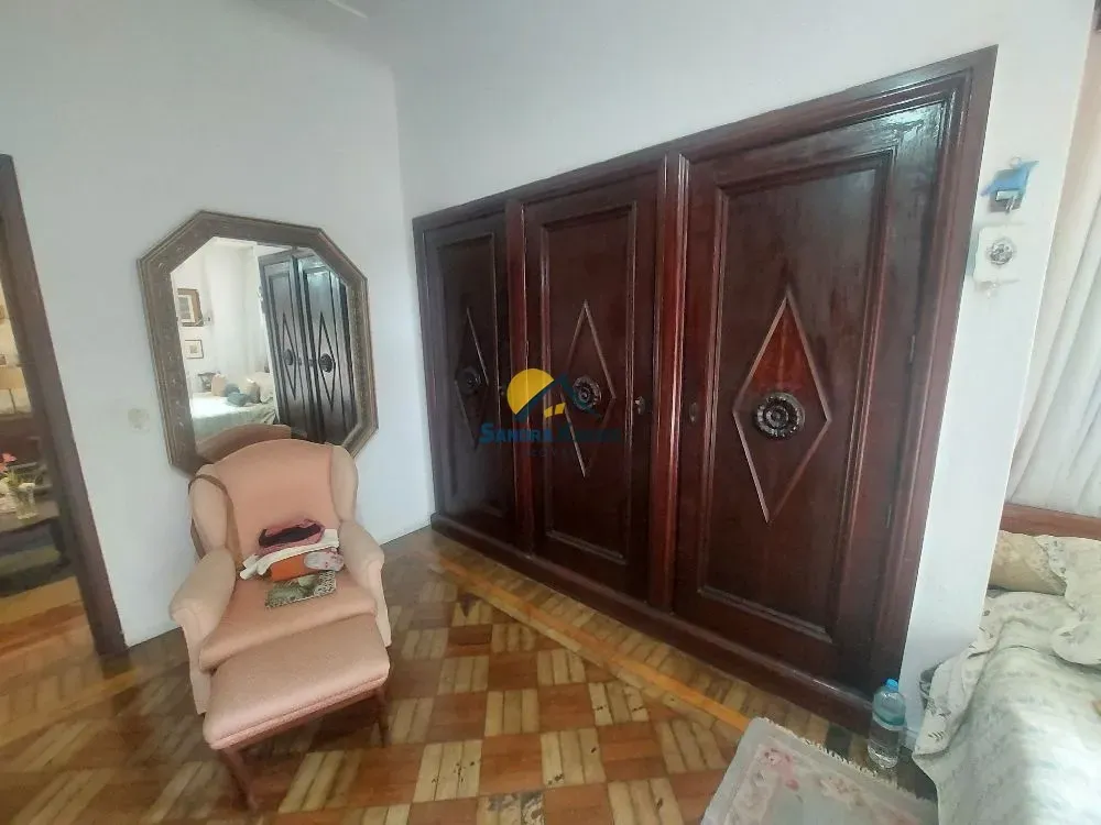 Furnished 700 m² house with 4 bedrooms and 2 en-suites — photo 4