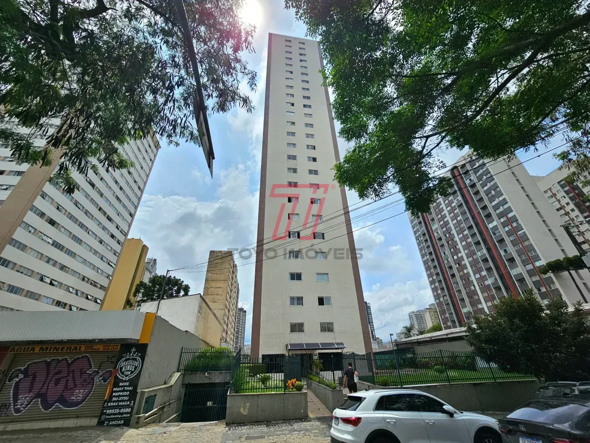 Apartamento para alquiler con 2 dormitorios y 1 plaza — photo 20