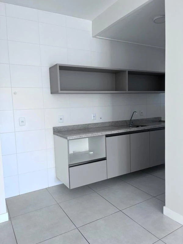 Apartment, 88 m², with a grill on the balcony — photo 2