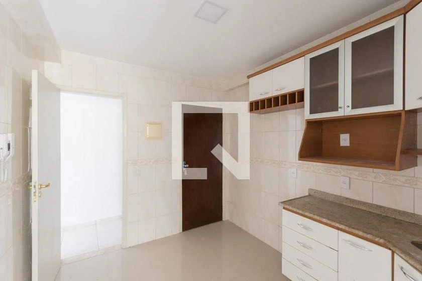 Departamento, 72 m², con vista a la montaña — photo 9