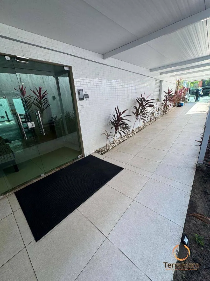 2 quartos e vista para a água: apartamento de 77 m² — photo 34