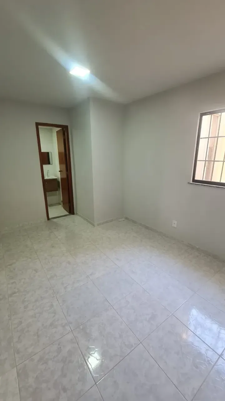 Rental house with 4 bedrooms and 4 bathrooms — photo 14